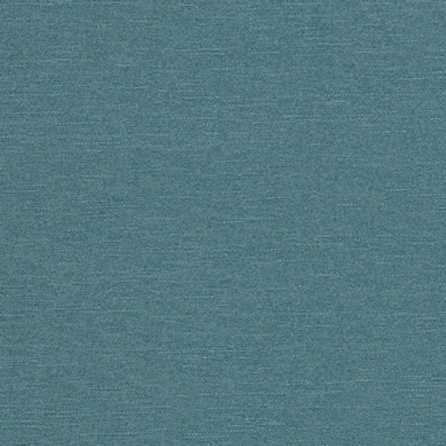 Mitchell Fabric Celestial Seagreen #2306 80% Polyester, 20% Cotton Imported </p><p>Repeat: Horizontal: and Vertical: 51"-54" - My Fabric Connection - Mitchell Fabric Celestial Seagreen #2306 80% Polyester, 20% Cotton Imported </p><p>Repeat: Horizontal: and Vertical: 51"-54" - My Fabric Connection -
