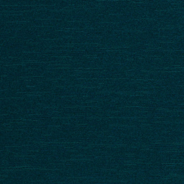 Mitchell Fabric Celestial Teal #2306 80% Polyester, 20% Cotton Imported </p><p>Repeat: Horizontal: and Vertical: 51"-54" - My Fabric Connection -