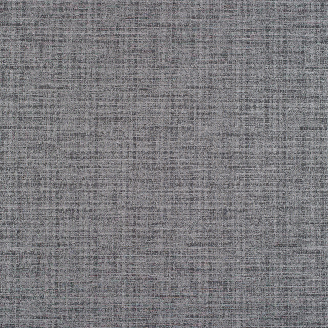 Mitchell Fabric Escape Gunmetal #2306 - Drapery Textures 100% Polyester Imported Dry Cleaning Recommended </p><p>Repeat: Horizontal: and Vertical: 55 - My Fabric Connection - Mitchell Fabric Escape Gunmetal #2306 - Drapery Textures 100% Polyester Imported Dry Cleaning Recommended </p><p>Repeat: Horizontal: and Vertical: 55 - My Fabric Connection -