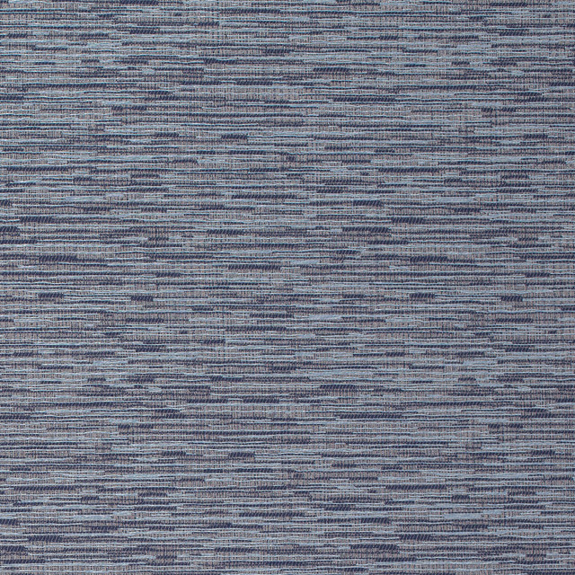 Mitchell Fabric Lunar Ocean #2306 - Drapery Textures 100% Polyester Imported Dry Cleaning Recommended </p><p>Repeat: Horizontal: and Vertical: 55 - My Fabric Connection - Mitchell Fabric Lunar Ocean #2306 - Drapery Textures 100% Polyester Imported Dry Cleaning Recommended </p><p>Repeat: Horizontal: and Vertical: 55 - My Fabric Connection -