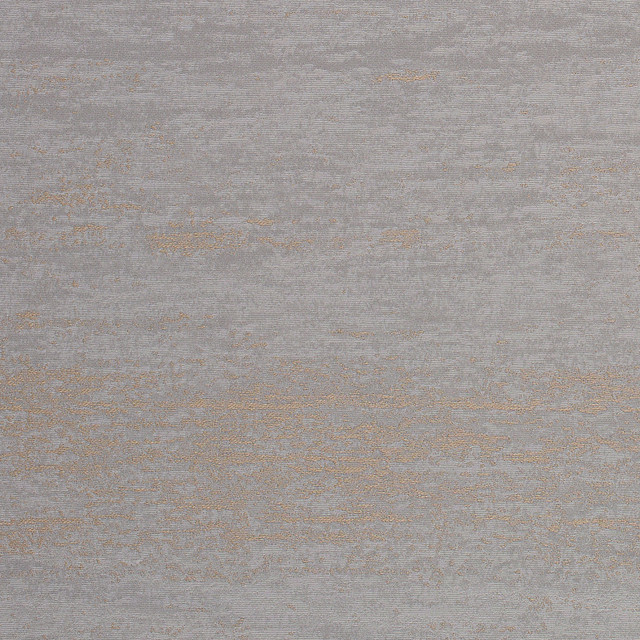 Mitchell Fabric Supernatural Silverdust #2306 - Drapery Textures 100% Polyester Imported Dry Cleaning Recommended </p><p>Repeat: Horizontal: and Vertical: 55 - My Fabric Connection - Mitchell Fabric Supernatural Silverdust #2306 - Drapery Textures 100% Polyester Imported Dry Cleaning Recommended </p><p>Repeat: Horizontal: and Vertical: 55 - My Fabric Connection -
