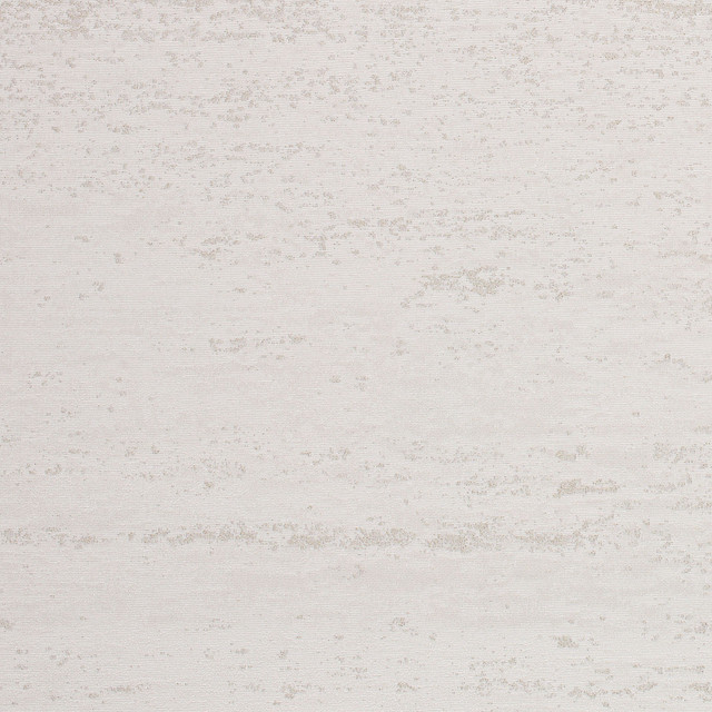 Mitchell Fabric Supernatural Ice #2306 - Drapery Textures 100% Polyester Imported Dry Cleaning Recommended </p><p>Repeat: Horizontal: and Vertical: 55 - My Fabric Connection - Mitchell Fabric Supernatural Ice #2306 - Drapery Textures 100% Polyester Imported Dry Cleaning Recommended </p><p>Repeat: Horizontal: and Vertical: 55 - My Fabric Connection -