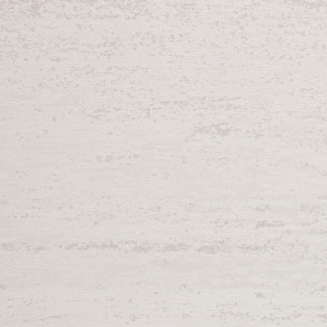 Mitchell Fabric Supernatural Ice #2306 100% Polyester Imported </p><p>Repeat: Horizontal: 38.58 and Vertical: 38.58 51"-54" - My Fabric Connection -