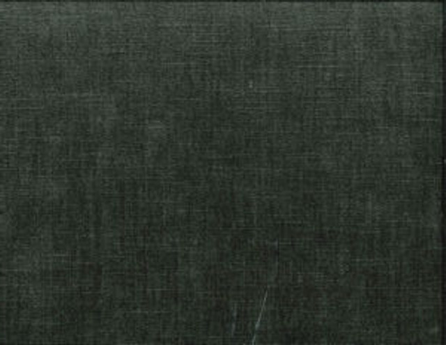 Norbar Fabric Belmont Anvil 959 BELMONT 62% POLYESTER 38% COTTON INDIA 54 - My Fabric Connection -