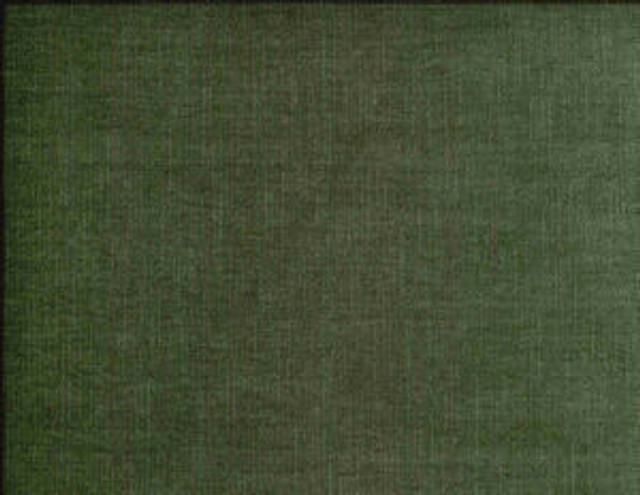 Norbar Fabric Belmont Bayleaf 376 BELMONT 62% POLYESTER 38% COTTON INDIA 54 - My Fabric Connection - Norbar Fabric Belmont Bayleaf 376 BELMONT 62% POLYESTER 38% COTTON INDIA 54 - My Fabric Connection -