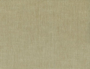 Norbar Fabric Belmont Champagne 207 BELMONT 62% POLYESTER 38% COTTON INDIA 54 - My Fabric Connection -