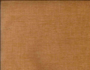 Norbar Fabric Belmont Clay 591 BELMONT 62% POLYESTER 38% COTTON INDIA 54 - My Fabric Connection -