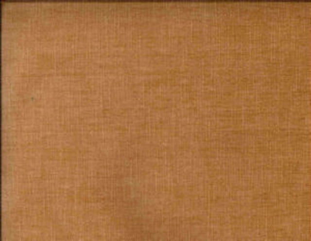 Norbar Fabric Belmont Clay 591 BELMONT 62% POLYESTER 38% COTTON INDIA 54 - My Fabric Connection - Norbar Fabric Belmont Clay 591 BELMONT 62% POLYESTER 38% COTTON INDIA 54 - My Fabric Connection -