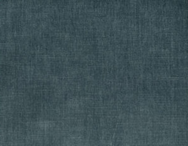 Norbar Fabric Belmont Dusk 466 BELMONT 62% POLYESTER 38% COTTON INDIA 54 - My Fabric Connection - Norbar Fabric Belmont Dusk 466 BELMONT 62% POLYESTER 38% COTTON INDIA 54 - My Fabric Connection -
