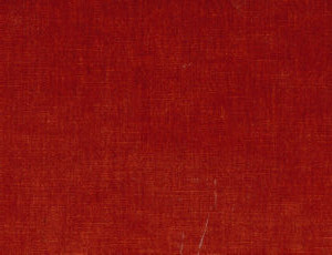 Norbar Fabric Belmont Fireside 559 BELMONT 62% POLYESTER 38% COTTON INDIA 54 - My Fabric Connection -