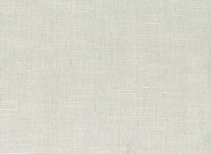 Norbar Fabric Belmont Flannel 927 BELMONT 62% POLYESTER 38% COTTON INDIA 54 - My Fabric Connection -