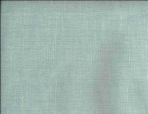 Norbar Fabric Belmont Frost 478 BELMONT 62% POLYESTER 38% COTTON INDIA 54 - My Fabric Connection -