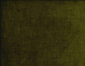 Norbar Fabric Belmont Loden 333 BELMONT 62% POLYESTER 38% COTTON INDIA 54 - My Fabric Connection -