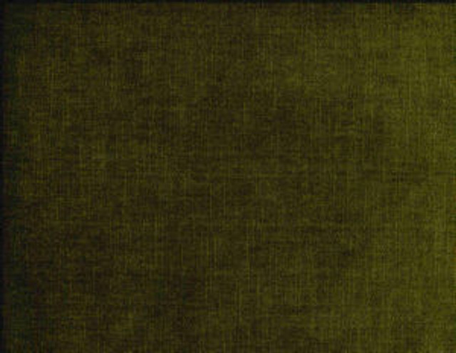 Norbar Fabric Belmont Loden 333 BELMONT 62% POLYESTER 38% COTTON INDIA 54 - My Fabric Connection - Norbar Fabric Belmont Loden 333 BELMONT 62% POLYESTER 38% COTTON INDIA 54 - My Fabric Connection -