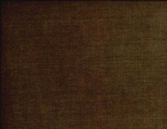 Norbar Fabric Belmont Macchiato 856 BELMONT 62% POLYESTER 38% COTTON INDIA 54 - My Fabric Connection - Norbar Fabric Belmont Macchiato 856 BELMONT 62% POLYESTER 38% COTTON INDIA 54 - My Fabric Connection -