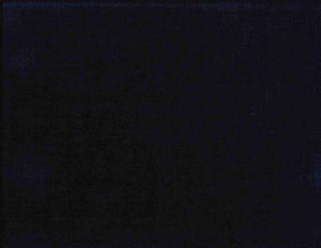 Norbar Fabric Belmont Midnight 408 BELMONT 62% POLYESTER 38% COTTON INDIA 54 - My Fabric Connection - Norbar Fabric Belmont Midnight 408 BELMONT 62% POLYESTER 38% COTTON INDIA 54 - My Fabric Connection -