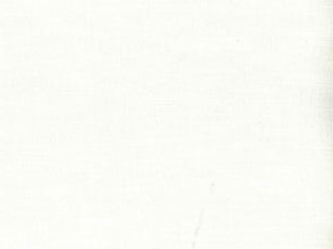 Norbar Fabric Belmont Oyster 003 BELMONT 62% POLYESTER 38% COTTON INDIA 54 - My Fabric Connection -