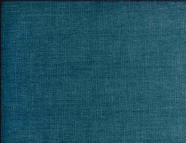 Norbar Fabric Belmont Pacific 497 BELMONT 62% POLYESTER 38% COTTON INDIA 54 - My Fabric Connection -