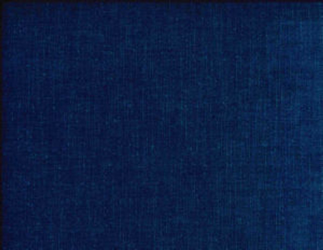 Norbar Fabric Belmont Porcelain 422 BELMONT 62% POLYESTER 38% COTTON INDIA 54 - My Fabric Connection - Norbar Fabric Belmont Porcelain 422 BELMONT 62% POLYESTER 38% COTTON INDIA 54 - My Fabric Connection -