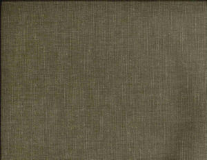 Norbar Fabric Belmont Russet 839 BELMONT 62% POLYESTER 38% COTTON INDIA 54 - My Fabric Connection -