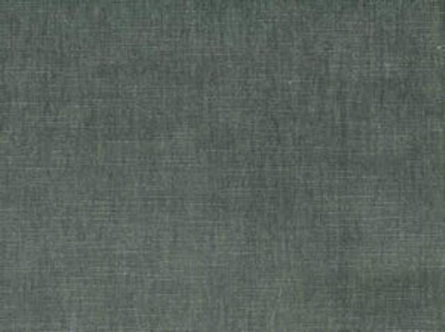 Norbar Fabric Belmont Shale 952 BELMONT 62% POLYESTER 38% COTTON INDIA 54 - My Fabric Connection -