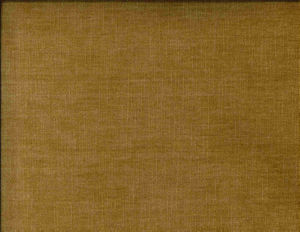 Norbar Fabric Belmont Straw 128 BELMONT 62% POLYESTER 38% COTTON INDIA 54 - My Fabric Connection -
