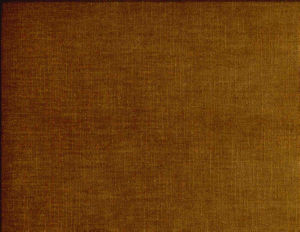 Norbar Fabric Belmont Topaz 116 BELMONT 62% POLYESTER 38% COTTON INDIA 54 - My Fabric Connection -