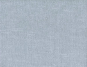 Norbar Fabric Belmont Zinc 922 BELMONT 62% POLYESTER 38% COTTON INDIA 54 - My Fabric Connection -
