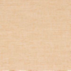 Norbar Fabric Cabot Canary CABOT 100% POLYESTER CHINA 55 - My Fabric Connection -