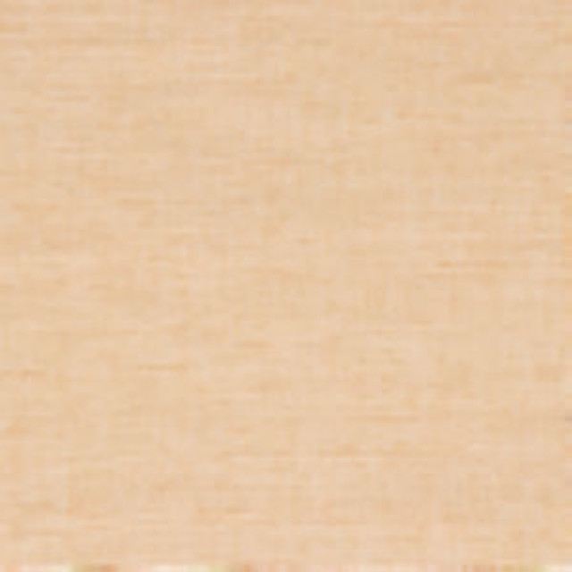 Norbar Fabric Cabot Canary CABOT 100% POLYESTER CHINA 55 - My Fabric Connection - Norbar Fabric Cabot Canary CABOT 100% POLYESTER CHINA 55 - My Fabric Connection -