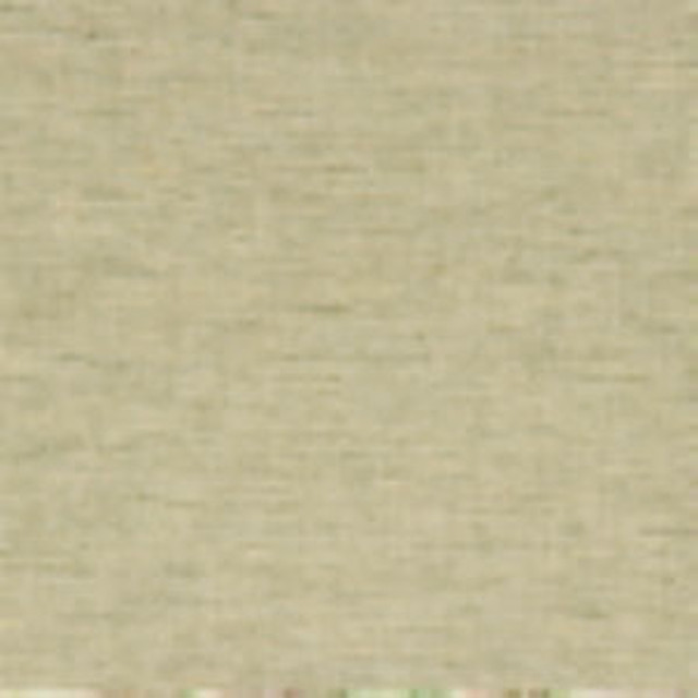 Norbar Fabric Cabot Fern CABOT 100% POLYESTER CHINA 55 - My Fabric Connection - Norbar Fabric Cabot Fern CABOT 100% POLYESTER CHINA 55 - My Fabric Connection -