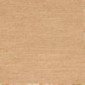 Norbar Fabric Cabot Mustard CABOT 100% POLYESTER CHINA 55 - My Fabric Connection -