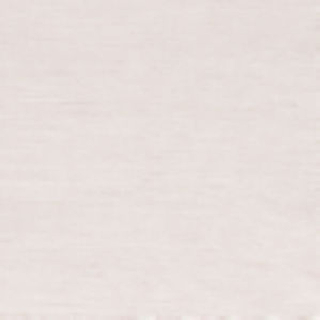 Norbar Fabric Cabot Natural CABOT 100% POLYESTER CHINA 55 - My Fabric Connection - Norbar Fabric Cabot Natural CABOT 100% POLYESTER CHINA 55 - My Fabric Connection -