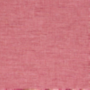 Norbar Fabric Cabot Rose CABOT 100% POLYESTER CHINA 55 - My Fabric Connection -