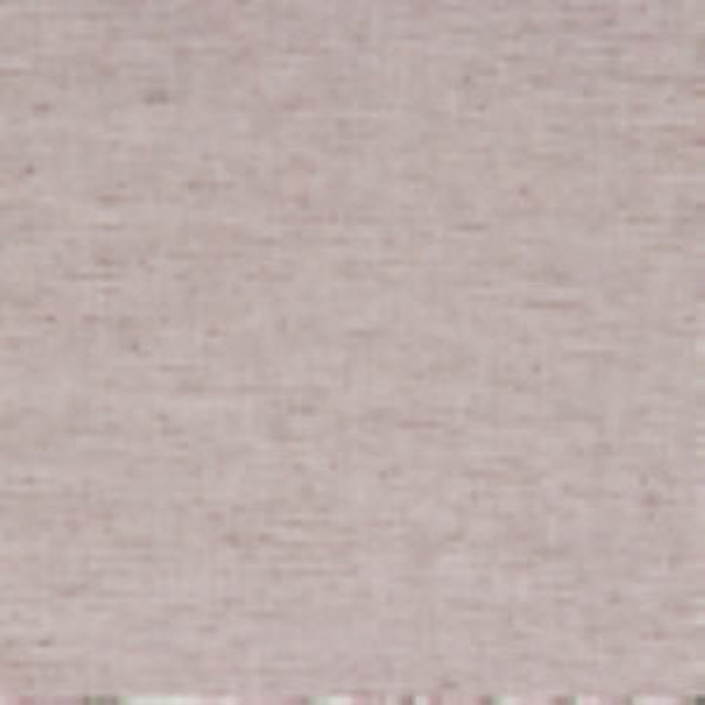 Norbar Fabric Cabot Stone CABOT 100% POLYESTER CHINA 55 - My Fabric Connection - Norbar Fabric Cabot Stone CABOT 100% POLYESTER CHINA 55 - My Fabric Connection -