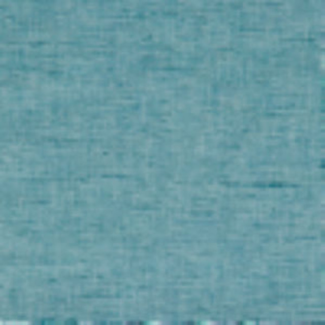 Norbar Fabric Cabot Teal CABOT 100% POLYESTER CHINA 55 - My Fabric Connection - Norbar Fabric Cabot Teal CABOT 100% POLYESTER CHINA 55 - My Fabric Connection -