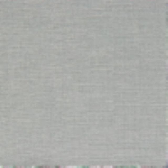 Norbar Fabric Corrado Aquamarine CABOT 100% POLYESTER INDIA 55 - My Fabric Connection - Norbar Fabric Corrado Aquamarine CABOT 100% POLYESTER INDIA 55 - My Fabric Connection -