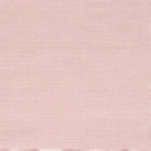 Norbar Fabric Corrado Blush CABOT 100% POLYESTER INDIA 55 - My Fabric Connection -