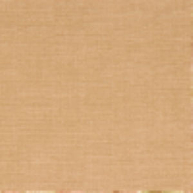 Norbar Fabric Corrado Butterscotch CABOT 100% POLYESTER INDIA 55 - My Fabric Connection - Norbar Fabric Corrado Butterscotch CABOT 100% POLYESTER INDIA 55 - My Fabric Connection -