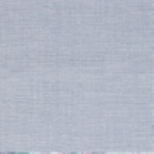 Norbar Fabric Corrado Chambray CABOT 100% POLYESTER INDIA 55 - My Fabric Connection -
