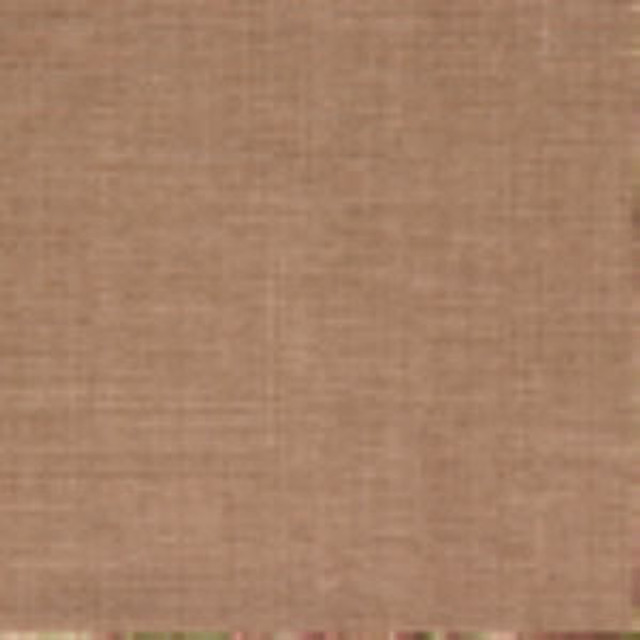 Norbar Fabric Corrado Coffee CABOT 100% POLYESTER INDIA 55 - My Fabric Connection - Norbar Fabric Corrado Coffee CABOT 100% POLYESTER INDIA 55 - My Fabric Connection -