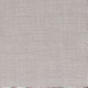 Norbar Fabric Corrado Dove CABOT 100% POLYESTER INDIA 55 - My Fabric Connection -