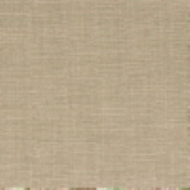 Norbar Fabric Corrado Evergreen CABOT 100% POLYESTER INDIA 55 - My Fabric Connection - Norbar Fabric Corrado Evergreen CABOT 100% POLYESTER INDIA 55 - My Fabric Connection -