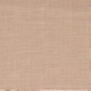 Norbar Fabric Corrado Fawn CABOT 100% POLYESTER INDIA 55 - My Fabric Connection -
