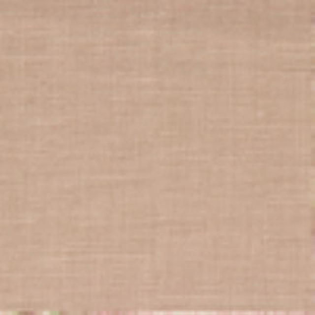 Norbar Fabric Corrado Fawn CABOT 100% POLYESTER INDIA 55 - My Fabric Connection - Norbar Fabric Corrado Fawn CABOT 100% POLYESTER INDIA 55 - My Fabric Connection -