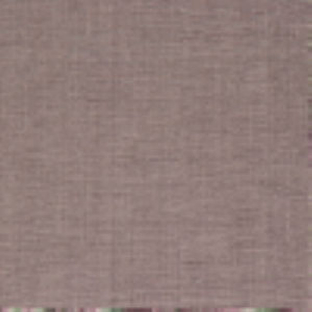 Norbar Fabric Corrado Granite CABOT 100% POLYESTER INDIA 55 - My Fabric Connection -