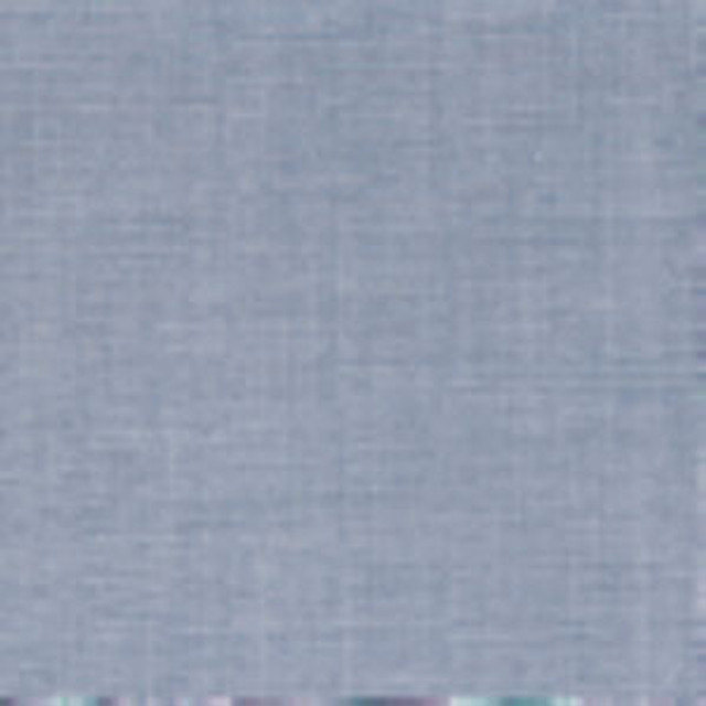 Norbar Fabric Corrado Gulf CABOT 100% POLYESTER INDIA 55 - My Fabric Connection - Norbar Fabric Corrado Gulf CABOT 100% POLYESTER INDIA 55 - My Fabric Connection -