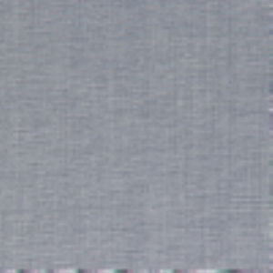 Norbar Fabric Corrado Lake CABOT 100% POLYESTER INDIA 55 - My Fabric Connection -