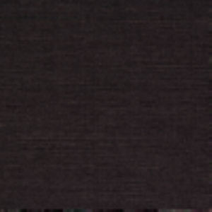 Norbar Fabric Corrado Onyx CABOT 100% POLYESTER INDIA 55 - My Fabric Connection -