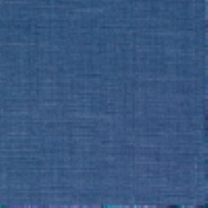 Norbar Fabric Corrado Persian CABOT 100% POLYESTER INDIA 55 - My Fabric Connection -